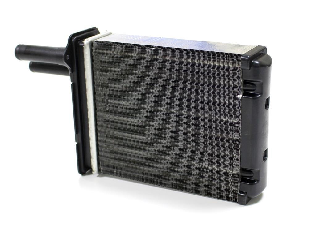 Radiador de aquecimento ABAKUS ref. 008-015-0004