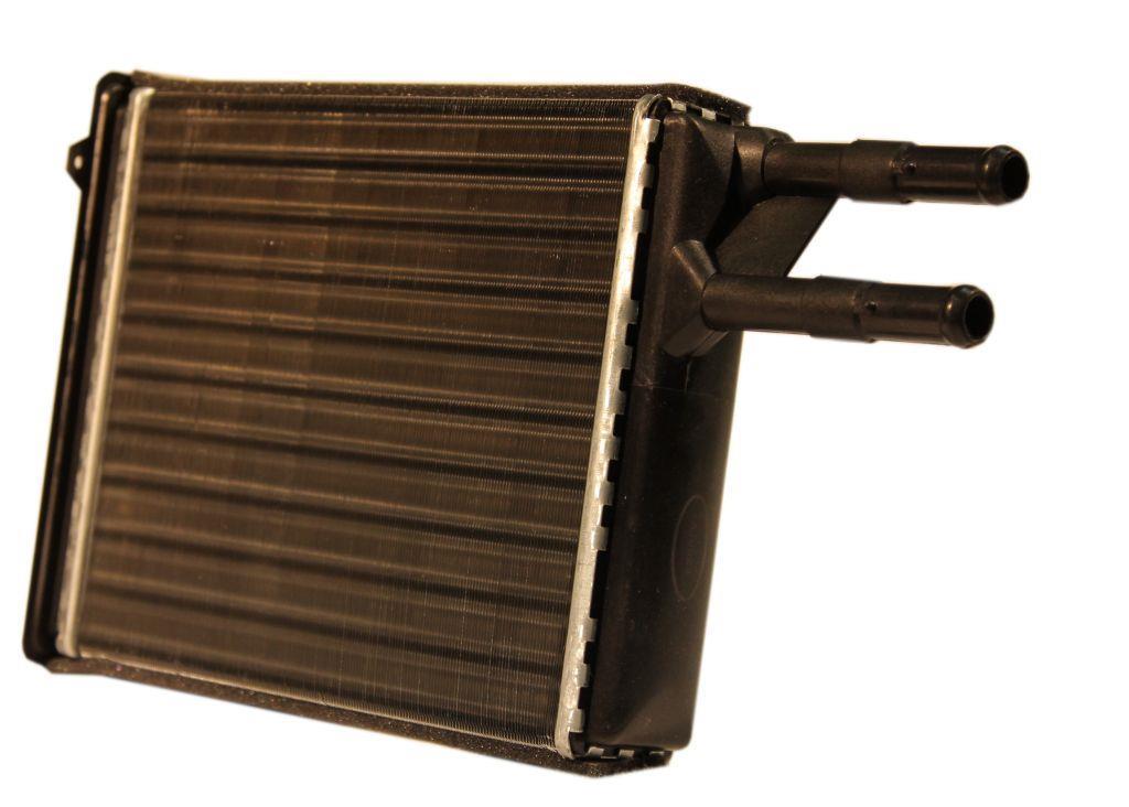 Radiador de aquecimento ABAKUS ref. 009-015-0004