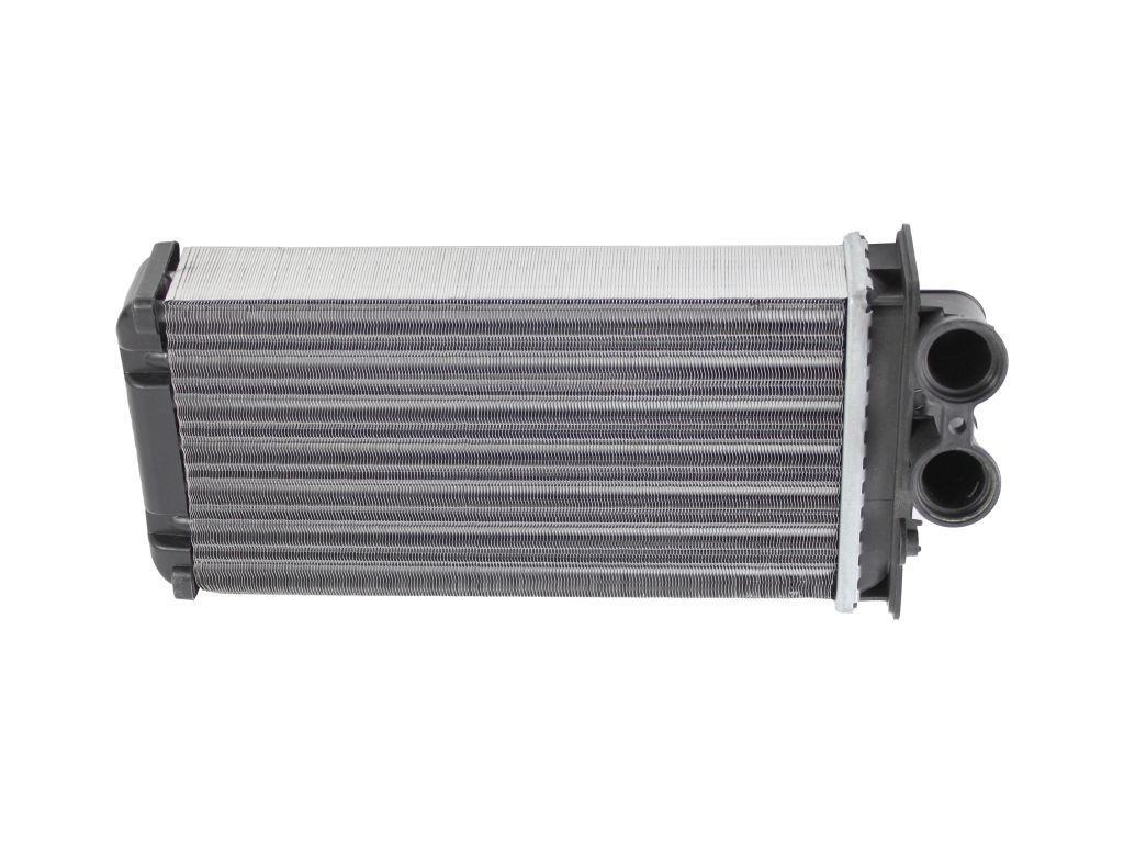 Radiador de aquecimento ABAKUS ref. 009-015-0014