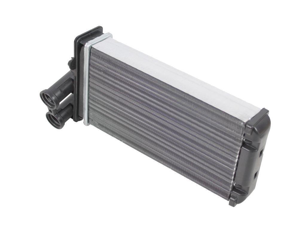 Radiador de aquecimento ABAKUS ref. 009-015-0014