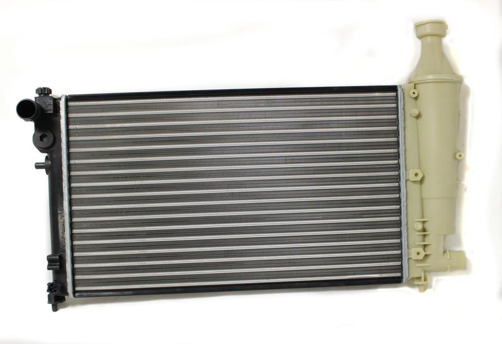 Radiateur moteur (Radiateur de refroidissement) ABAKUS ref. 009-017-0037