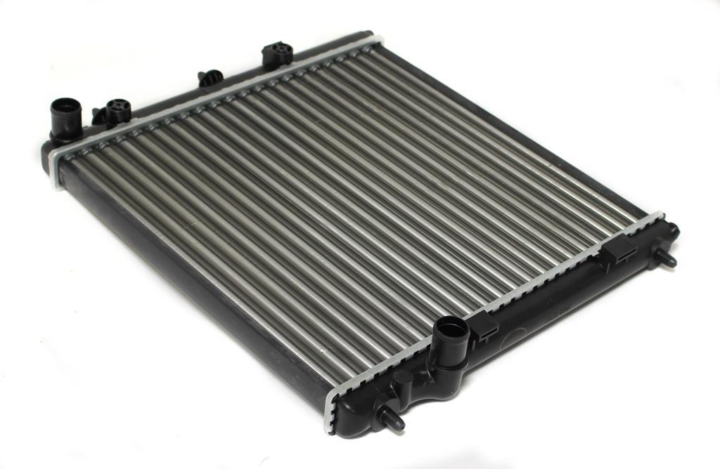 Radiateur moteur (Radiateur de refroidissement) ABAKUS ref. 009-017-0047