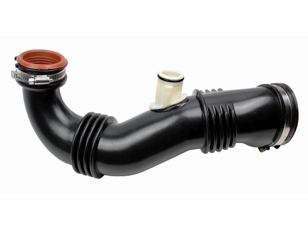 Tuyau d'aspiration, alimentation d'air ABAKUS ref. 009-028-002