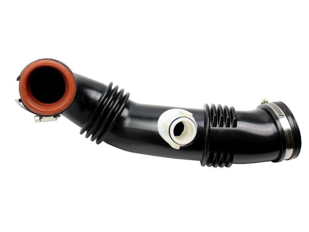 Tuyau d'aspiration, alimentation d'air ABAKUS ref. 009-028-002