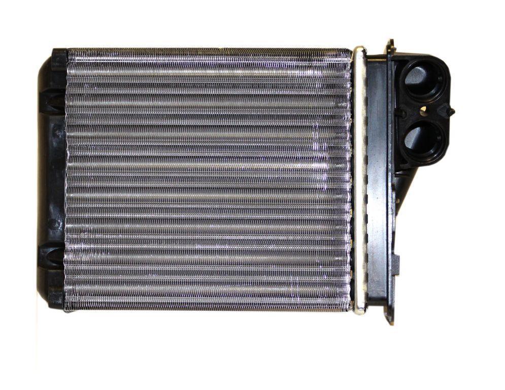 Radiateur de chauffage ABAKUS ref. 010-015-0001