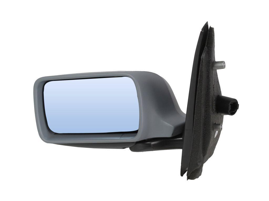 Retrovisor exterior ABAKUS ref. 0103M06