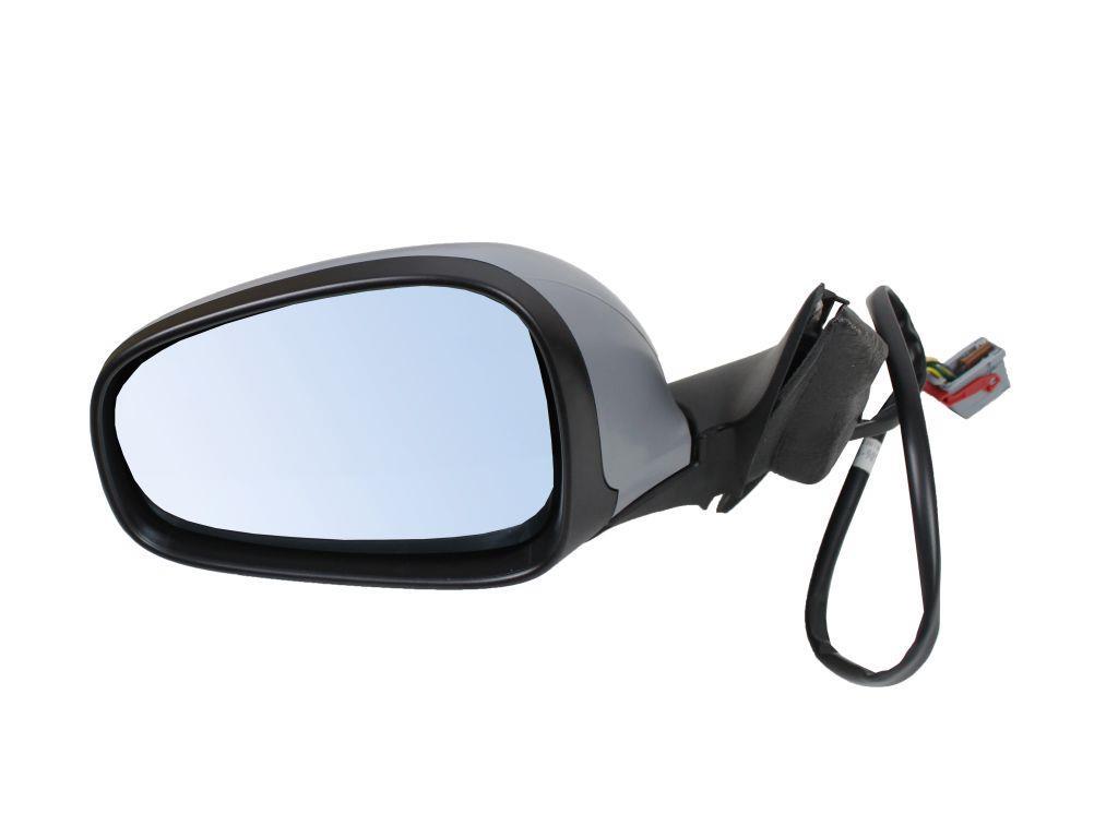 Rétroviseur extérieur ABAKUS ref. 0108M03