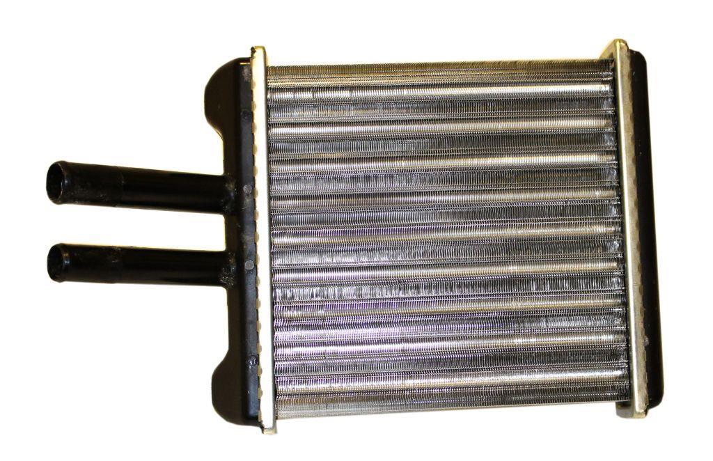 Radiateur de chauffage ABAKUS ref. 011-015-0002