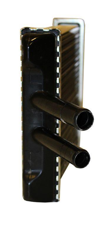 Radiateur de chauffage ABAKUS ref. 011-015-0002