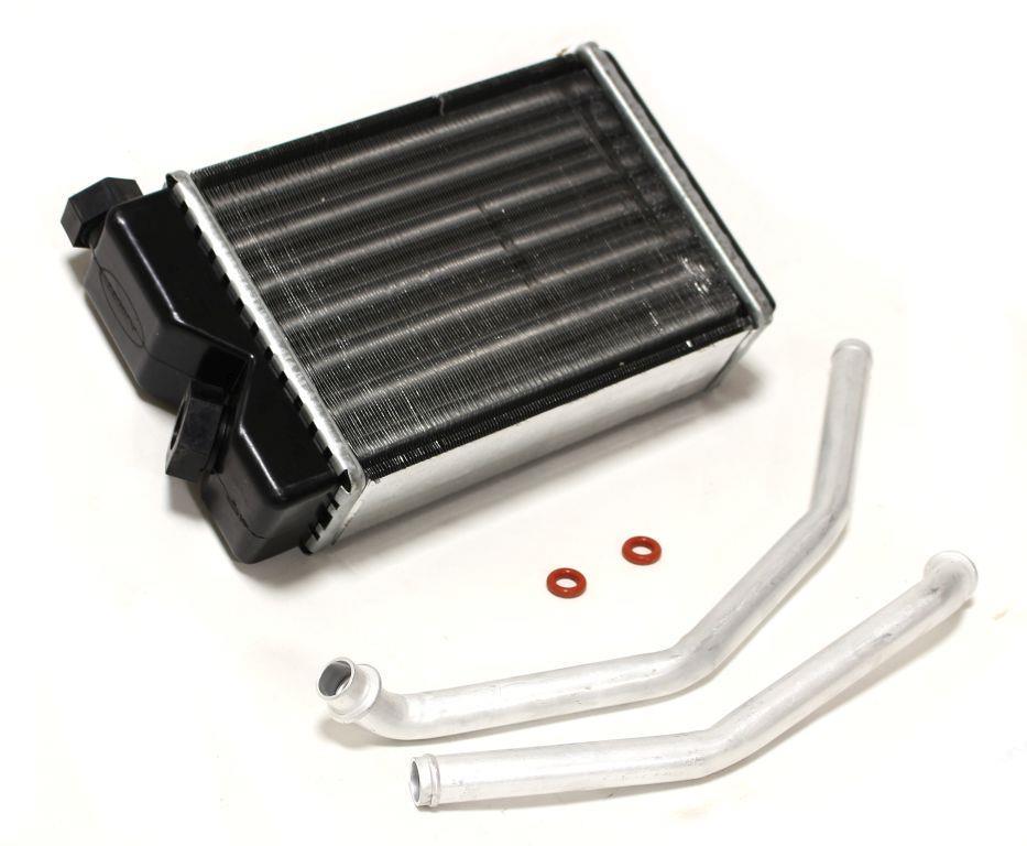 Radiateur de chauffage ABAKUS 011-015-0003