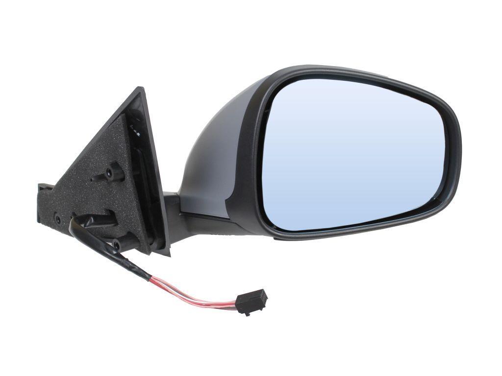 Retrovisor exterior ABAKUS 0114M04