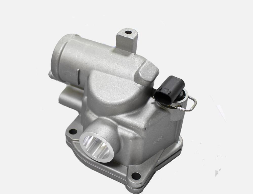Thermostat d'eau (Calorstat) ABAKUS ref. 014-025-0002