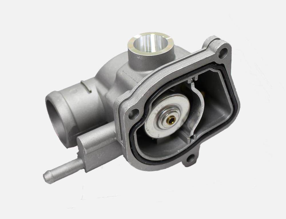 Thermostat d'eau (Calorstat) ABAKUS ref. 014-025-0002
