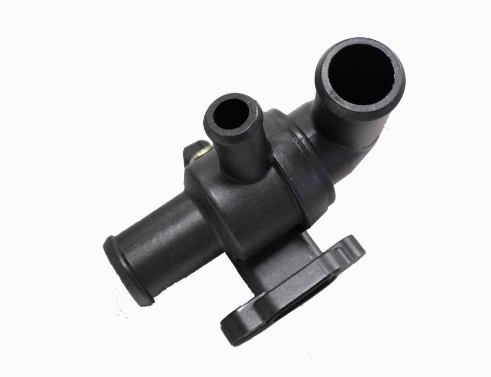 Thermostat d'eau (Calorstat) ABAKUS ref. 014-025-0005