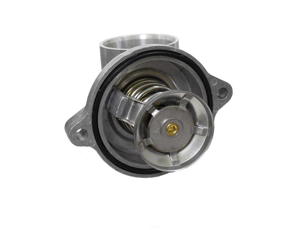 Thermostat d'eau (Calorstat) ABAKUS 014-025-0010