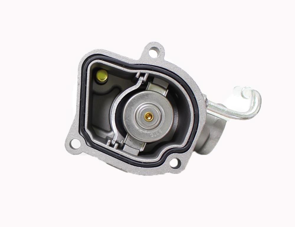 Thermostat d'eau (Calorstat) ABAKUS ref. 014-025-0012