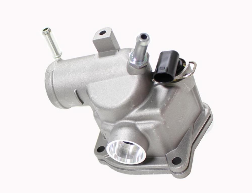 Thermostat d'eau (Calorstat) ABAKUS ref. 014-025-0012