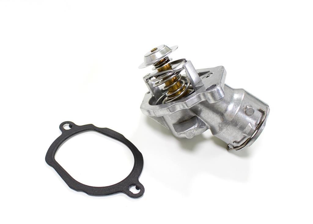 Termostato, refrigerante ABAKUS ref. 014-025-0014