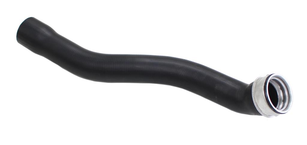 Durite de turbocompresseur (Durite de turbo) ABAKUS ref. 015-028-001