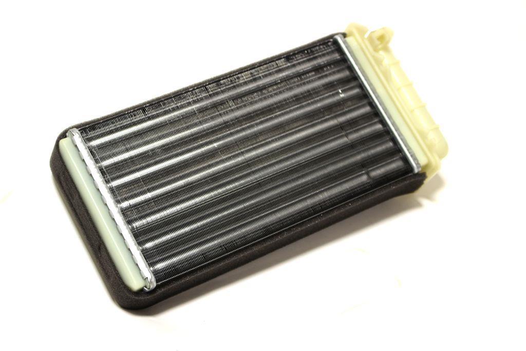 Radiador de aquecimento ABAKUS ref. 016-015-0001