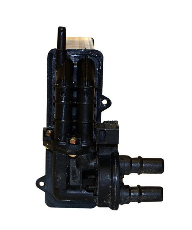 Radiador de aquecimento ABAKUS ref. 016-015-0002