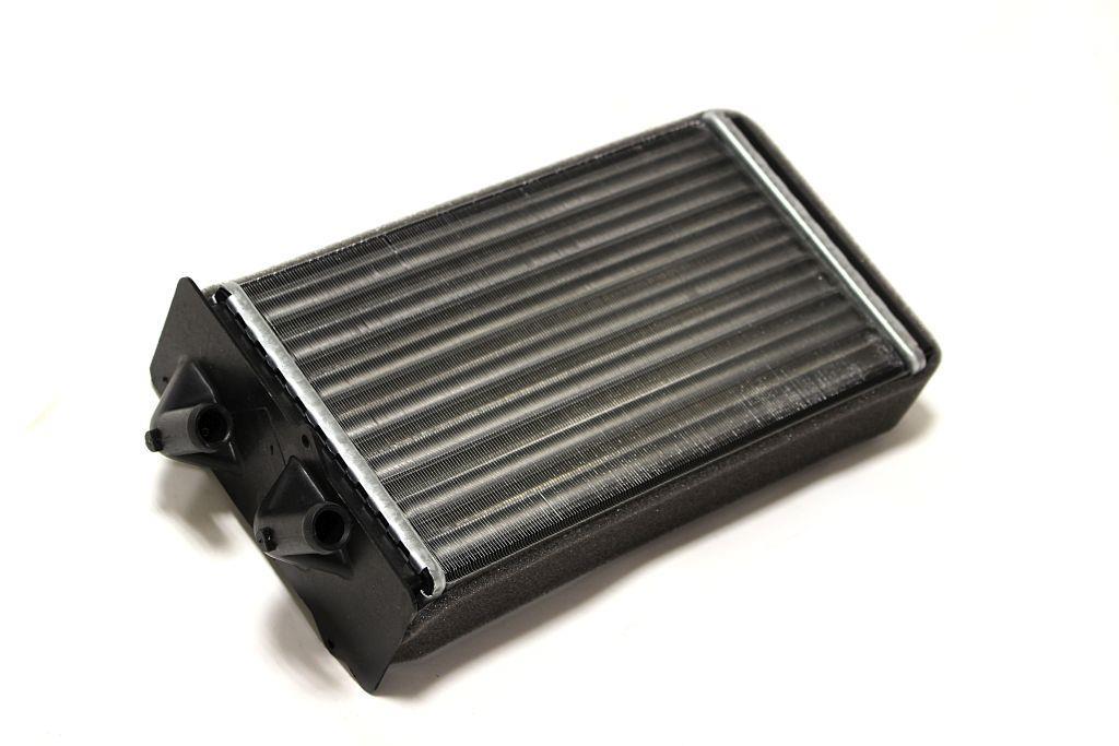 Radiador de aquecimento ABAKUS ref. 016-015-0006