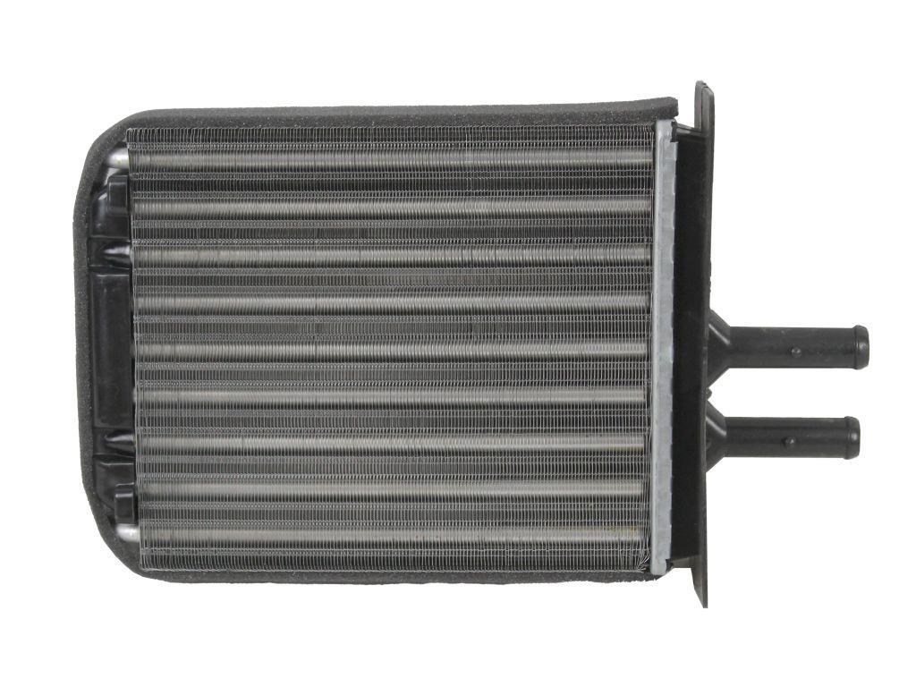 Radiador de aquecimento ABAKUS ref. 016-015-0007