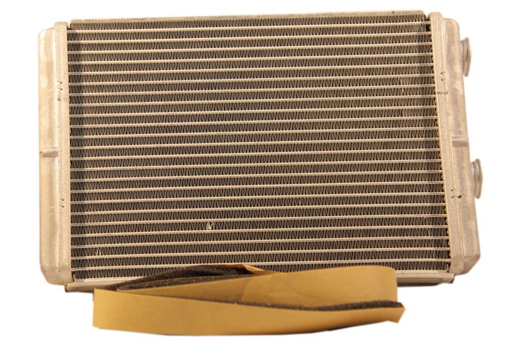 Radiateur de chauffage ABAKUS ref. 016-015-0011-B