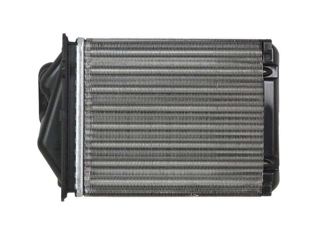 Radiateur de chauffage ABAKUS 016-015-0013-A
