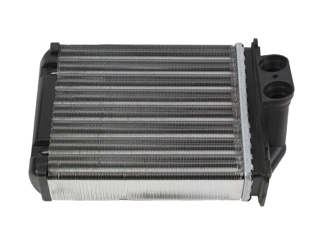 Radiateur de chauffage ABAKUS 016-015-0013-A