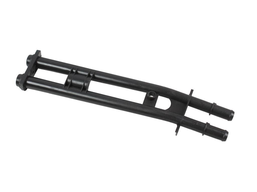 Radiateur de chauffage ABAKUS 016-015-0013-A