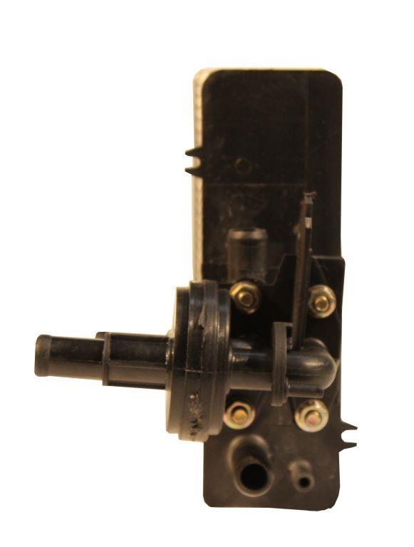 Radiador de aquecimento ABAKUS ref. 016-015-0015
