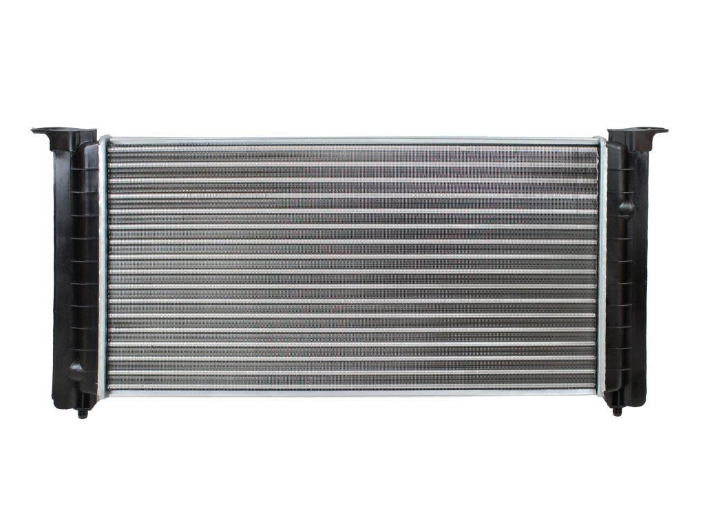 Radiateur moteur (Radiateur de refroidissement) ABAKUS ref. 016-017-0020
