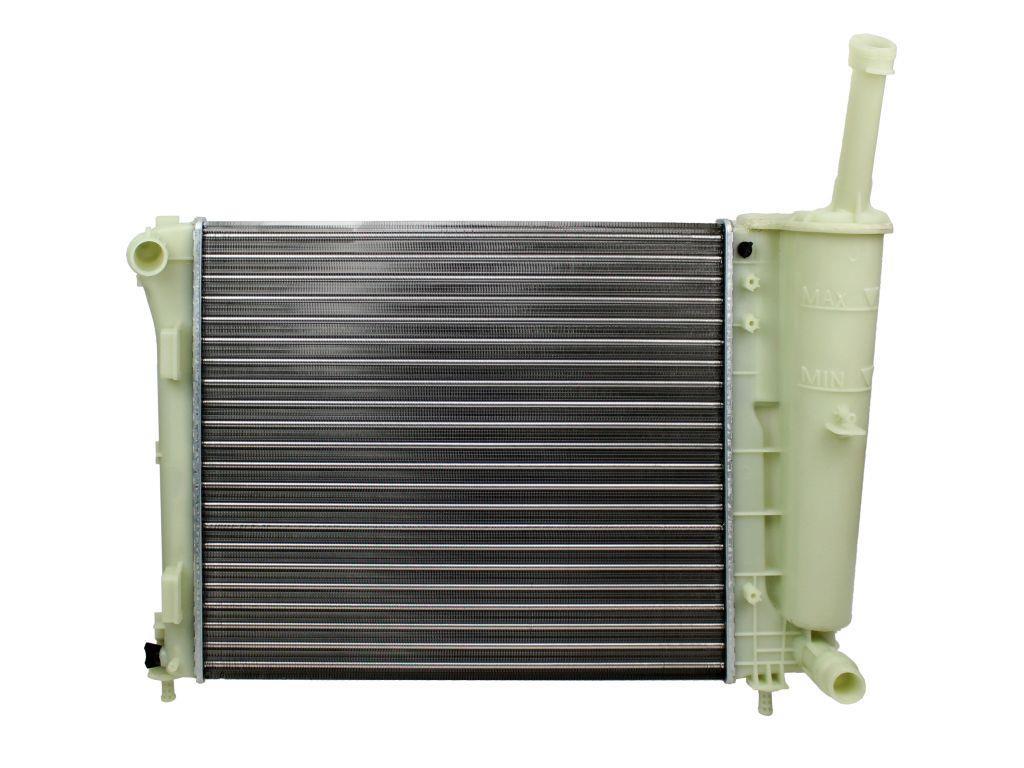 Radiador motor ABAKUS ref. 016-017-0054