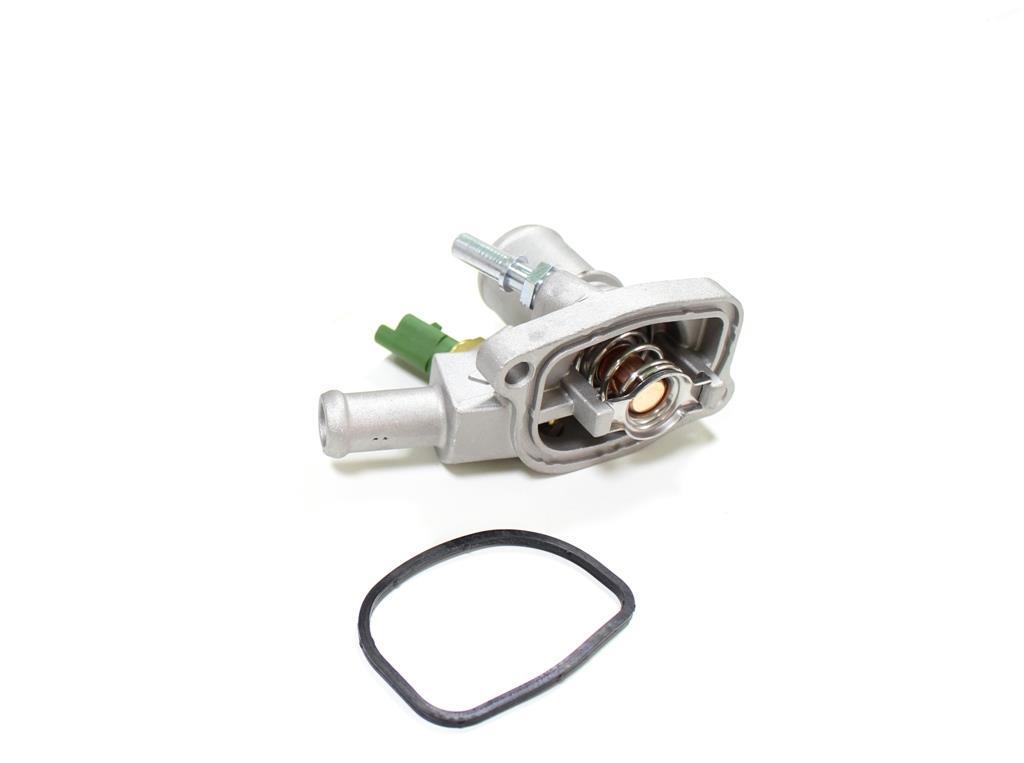 Termostato, refrigerante ABAKUS ref. 016-025-0001