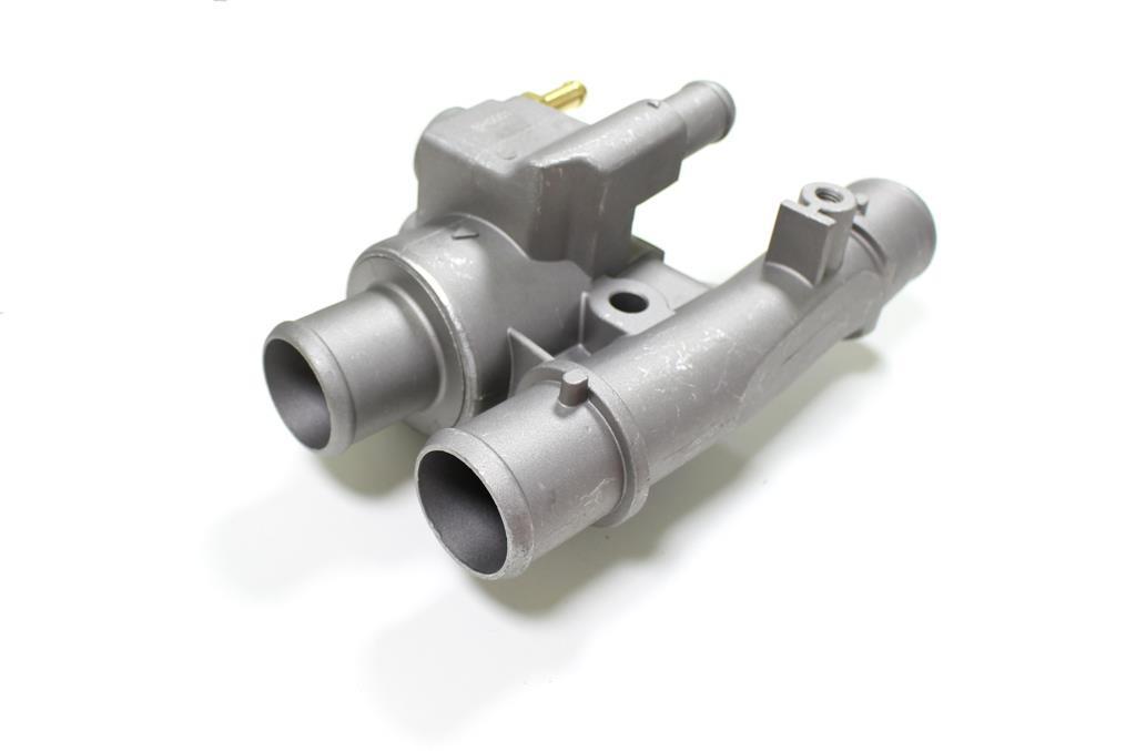 Thermostat d'eau (Calorstat) ABAKUS ref. 016-025-0002