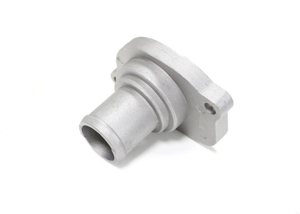 Thermostat d'eau (Calorstat) ABAKUS ref. 016-025-0003
