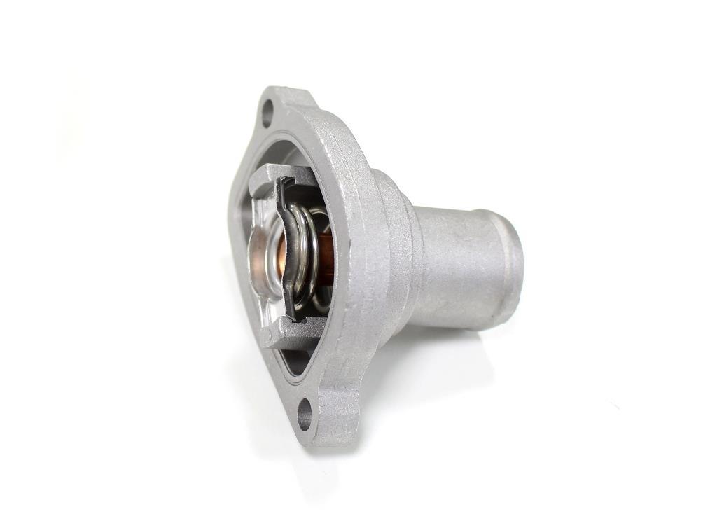 Thermostat d'eau (Calorstat) ABAKUS ref. 016-025-0003