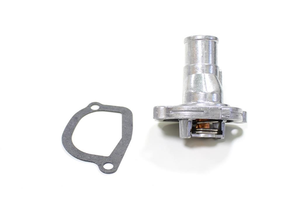 Thermostat d'eau (Calorstat) ABAKUS ref. 016-025-0005
