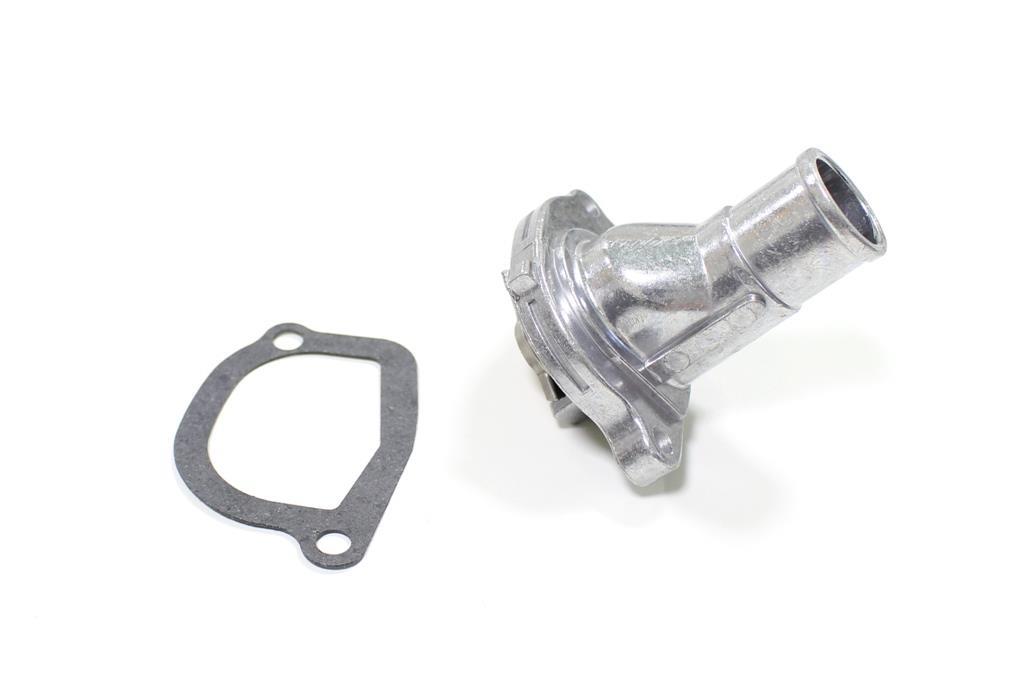 Thermostat d'eau (Calorstat) ABAKUS ref. 016-025-0005