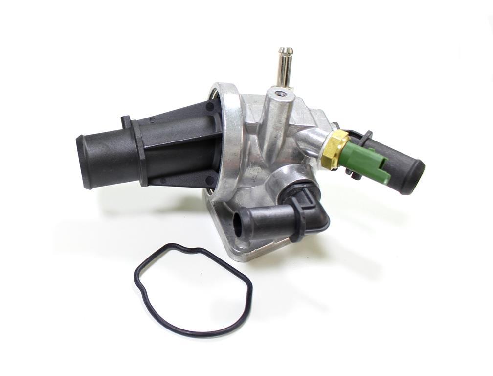 Thermostat d'eau (Calorstat) ABAKUS ref. 016-025-0006
