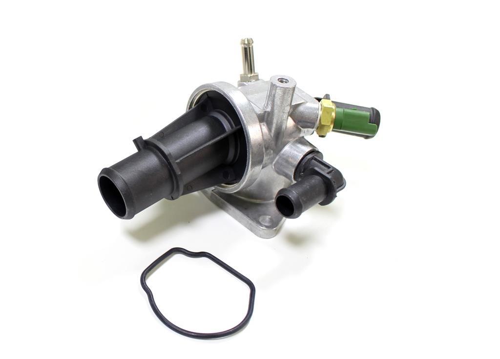 Thermostat d'eau (Calorstat) ABAKUS ref. 016-025-0006