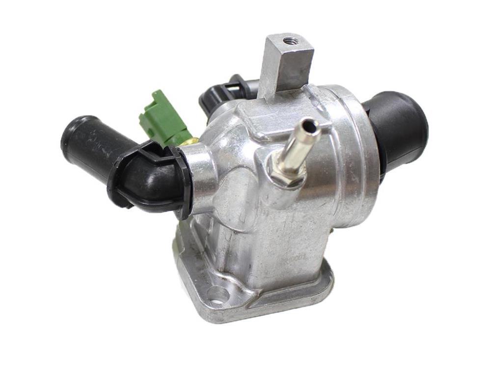 Thermostat d'eau (Calorstat) ABAKUS ref. 016-025-0007