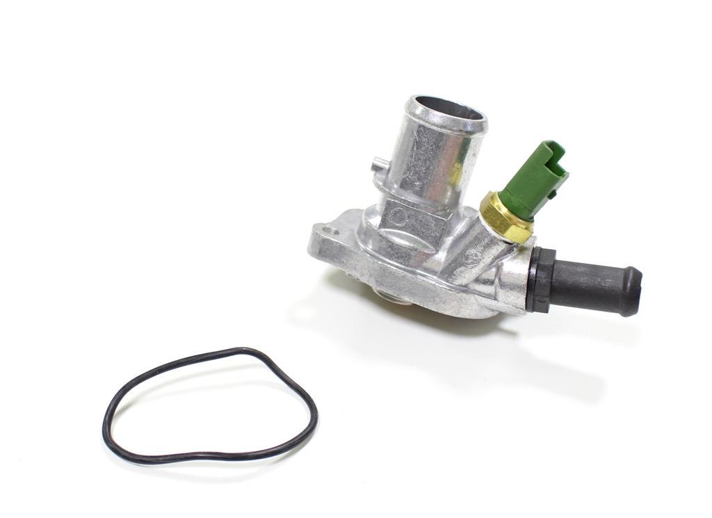 Thermostat d'eau (Calorstat) ABAKUS ref. 016-025-0015