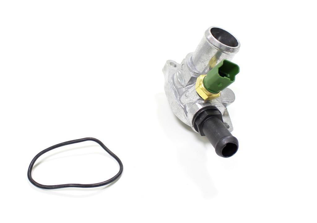 Thermostat d'eau (Calorstat) ABAKUS ref. 016-025-0015