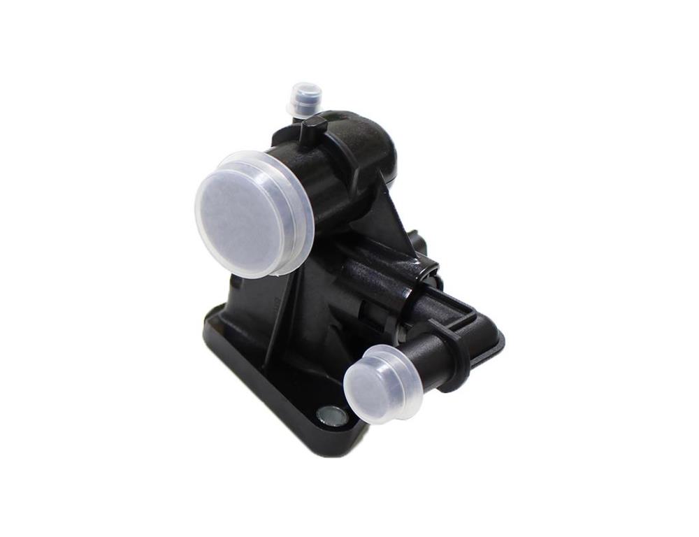 Thermostat d'eau (Calorstat) ABAKUS ref. 016-025-0022