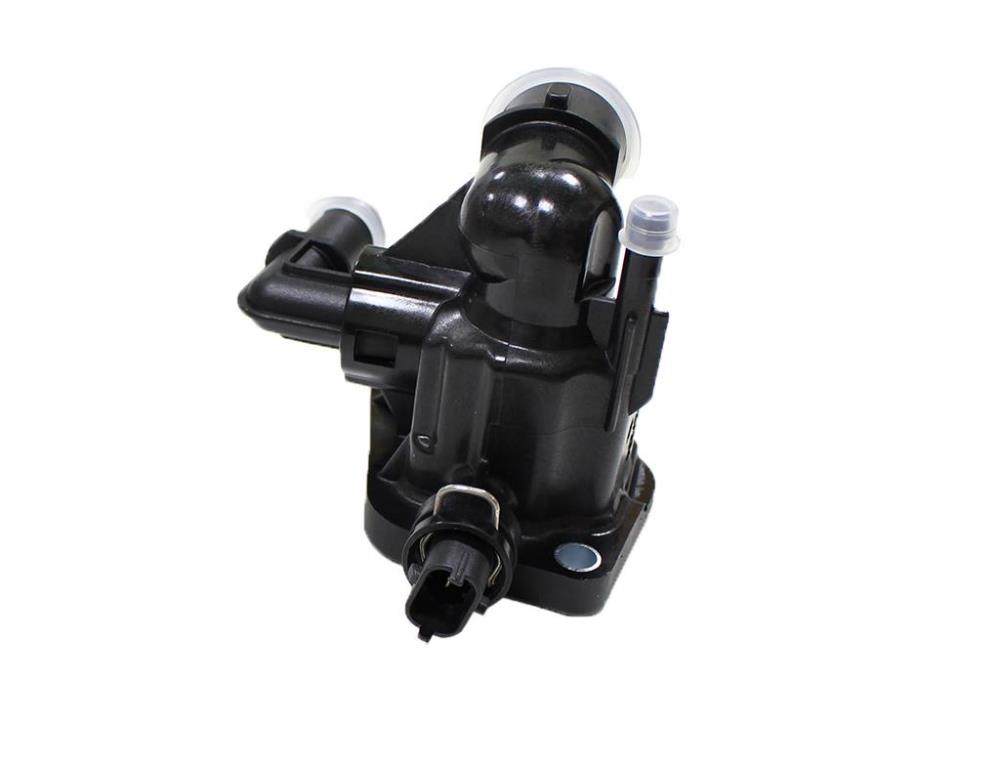Thermostat d'eau (Calorstat) ABAKUS ref. 016-025-0022