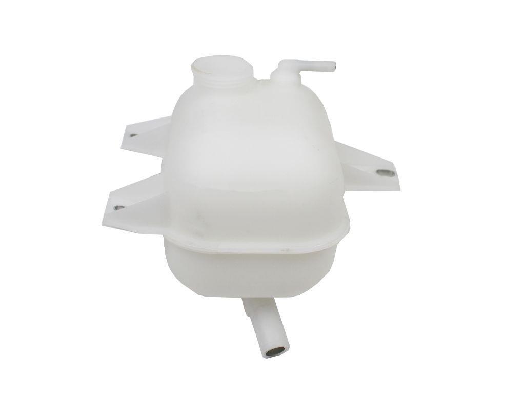 Vase d'expansion, liquide de refroidissement (Réservoir liquide de refroidissement) ABAKUS ref. 016-026-001