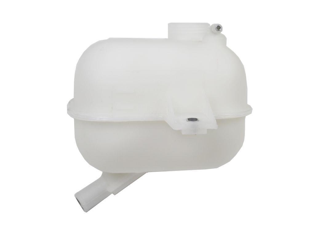 Vase d'expansion, liquide de refroidissement (Réservoir liquide de refroidissement) ABAKUS ref. 016-026-001