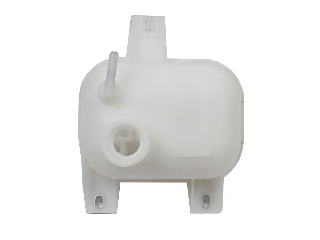 Vase d'expansion, liquide de refroidissement (Réservoir liquide de refroidissement) ABAKUS ref. 016-026-001
